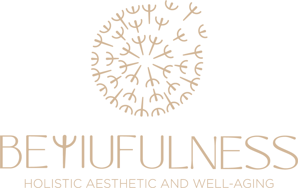 BETIUFULNESS — Holistic Aesthetic & Well-Aging