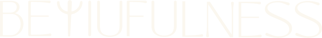 BETIUFULNESS